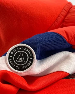 Gaastra Truien En Sweaters*De Technische Epos-Sweater