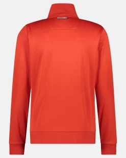 Gaastra Truien En Sweaters*De Technische Epos-Sweater