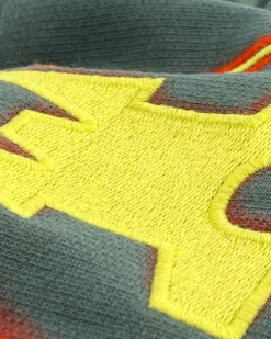 Gaastra Truien En Sweaters*De Zachte Vintage Husavik Trui