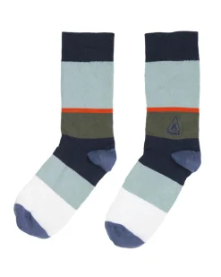 Gaastra Accessoires*Duurzame Sokken Met Logo