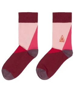 Gaastra Accessoires*Duurzame Sokken Met Logo