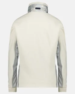 Gaastra Fleece & Softshell*Dwr-Gecoate Tango Fleece