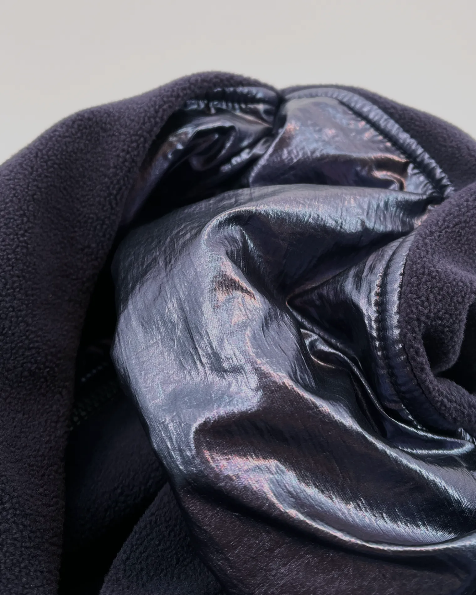 Gaastra Fleece & Softshell*Dwr-Gecoate Tango Fleece