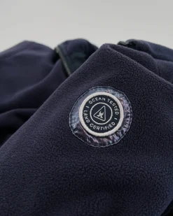 Gaastra Fleece & Softshell*Dwr-Gecoate Tango Fleece