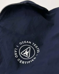 Gaastra Jassen*East Sea Bomberjack