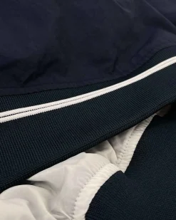 Gaastra Jassen*East Sea Bomberjack