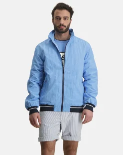 Gaastra Jassen*East Sea Bomberjack