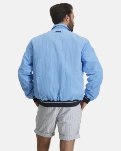 Gaastra Jassen*East Sea Bomberjack