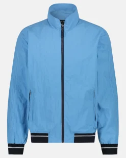 Gaastra Jassen*East Sea Bomberjack