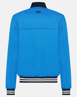 Gaastra Jassen*Evening Star Bomber Jacket