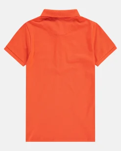 Gaastra Polo'S En T-Shirts*Fairtrade Majestique Polo