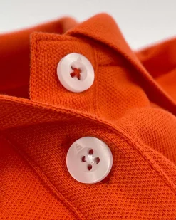 Gaastra Polo'S En T-Shirts*Fairtrade Majestique Polo