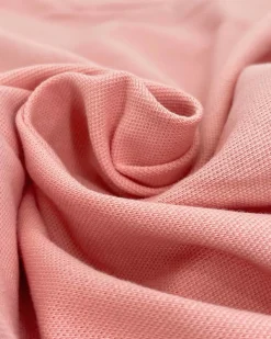 Gaastra Polo'S En T-Shirts*Fairtrade Majestique Polo