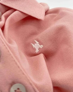 Gaastra Polo'S En T-Shirts*Fairtrade Majestique Polo