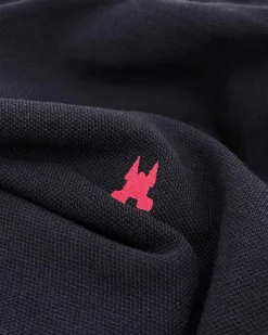 Gaastra Polo'S En T-Shirts*Fairtrade Majestique Polo