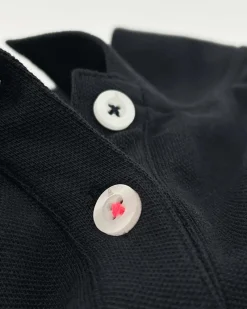 Gaastra Polo'S En T-Shirts*Fairtrade Majestique Polo