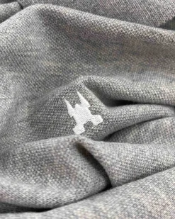 Gaastra Polo'S En T-Shirts*Fairtrade Majestique Polo