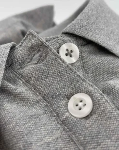 Gaastra Polo'S En T-Shirts*Fairtrade Majestique Polo