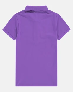 Gaastra Polo'S En T-Shirts*Fairtrade Majestique Polo