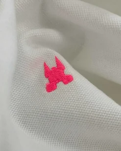 Gaastra Polo'S En T-Shirts*Fairtrade Majestique Polo