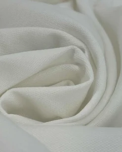 Gaastra Polo'S En T-Shirts*Fairtrade Majestique Polo