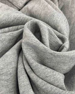 Gaastra Polo'S En T-Shirts*Fairtrade Royal Polo