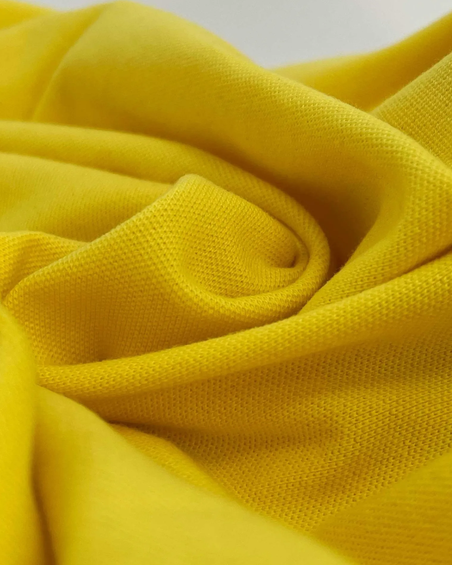 Gaastra Polo'S En T-Shirts*Fairtrade Royal Polo