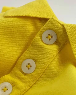 Gaastra Polo'S En T-Shirts*Fairtrade Royal Polo