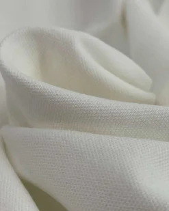 Gaastra Polo'S En T-Shirts*Fairtrade Royal Polo