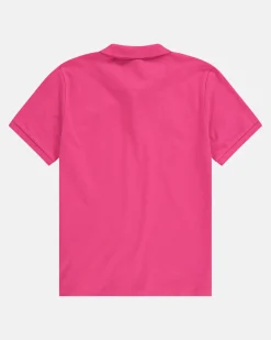 Gaastra Polo'S En T-Shirts*Fairtrade Royal Polo