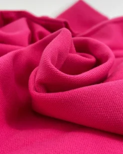 Gaastra Polo'S En T-Shirts*Fairtrade Royal Polo