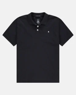 Gaastra Polo'S En T-Shirts*Fairtrade Royal Polo