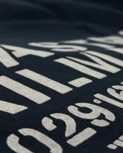 Gaastra Truien En Sweaters*Fairtrade Trui Slack