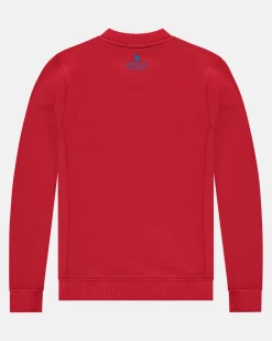 Gaastra Truien En Sweaters*Fairtrade Trui Slack