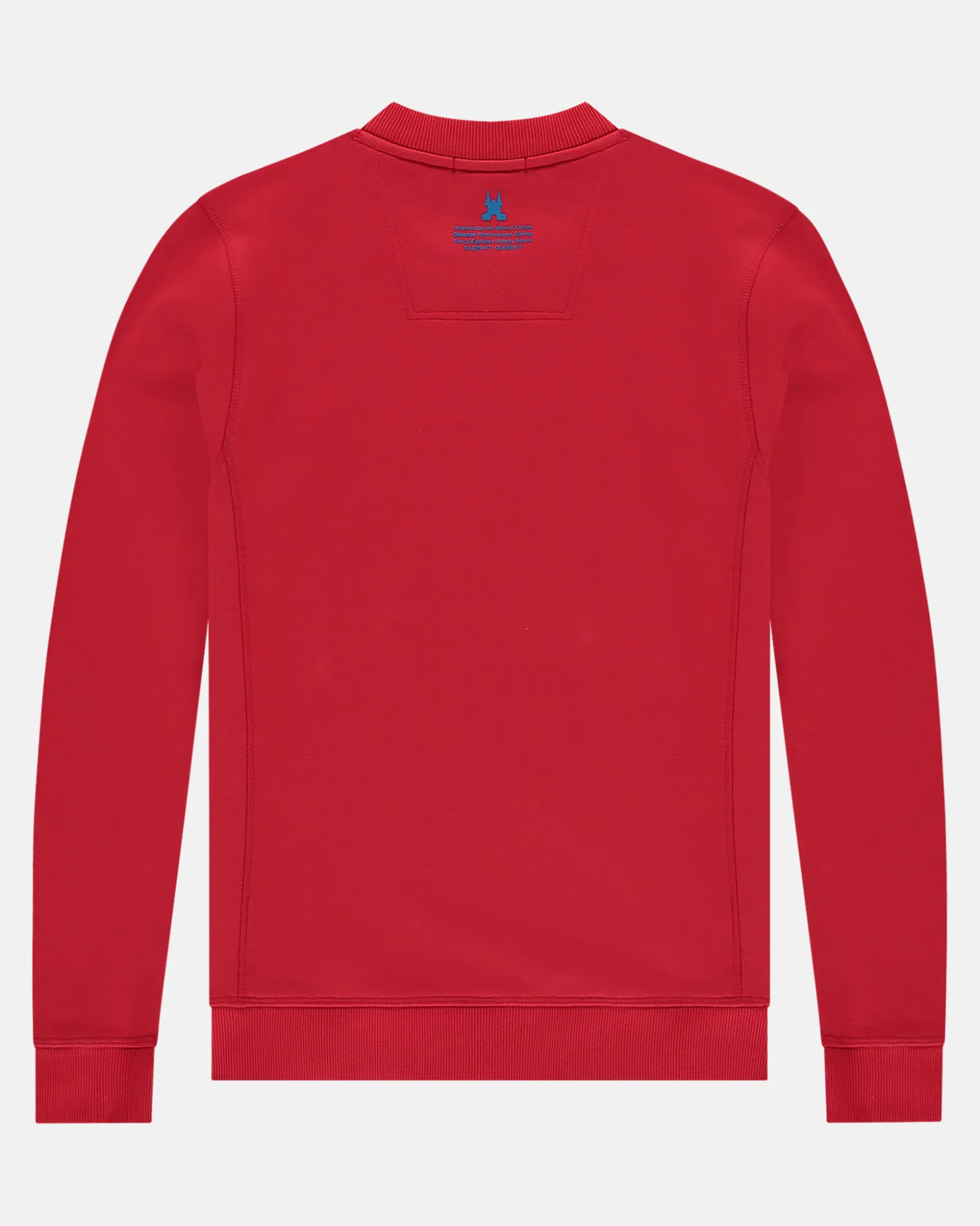 Gaastra Truien En Sweaters*Fairtrade Trui Slack