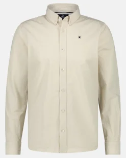 Gaastra Shirts*First Mate Overhemd