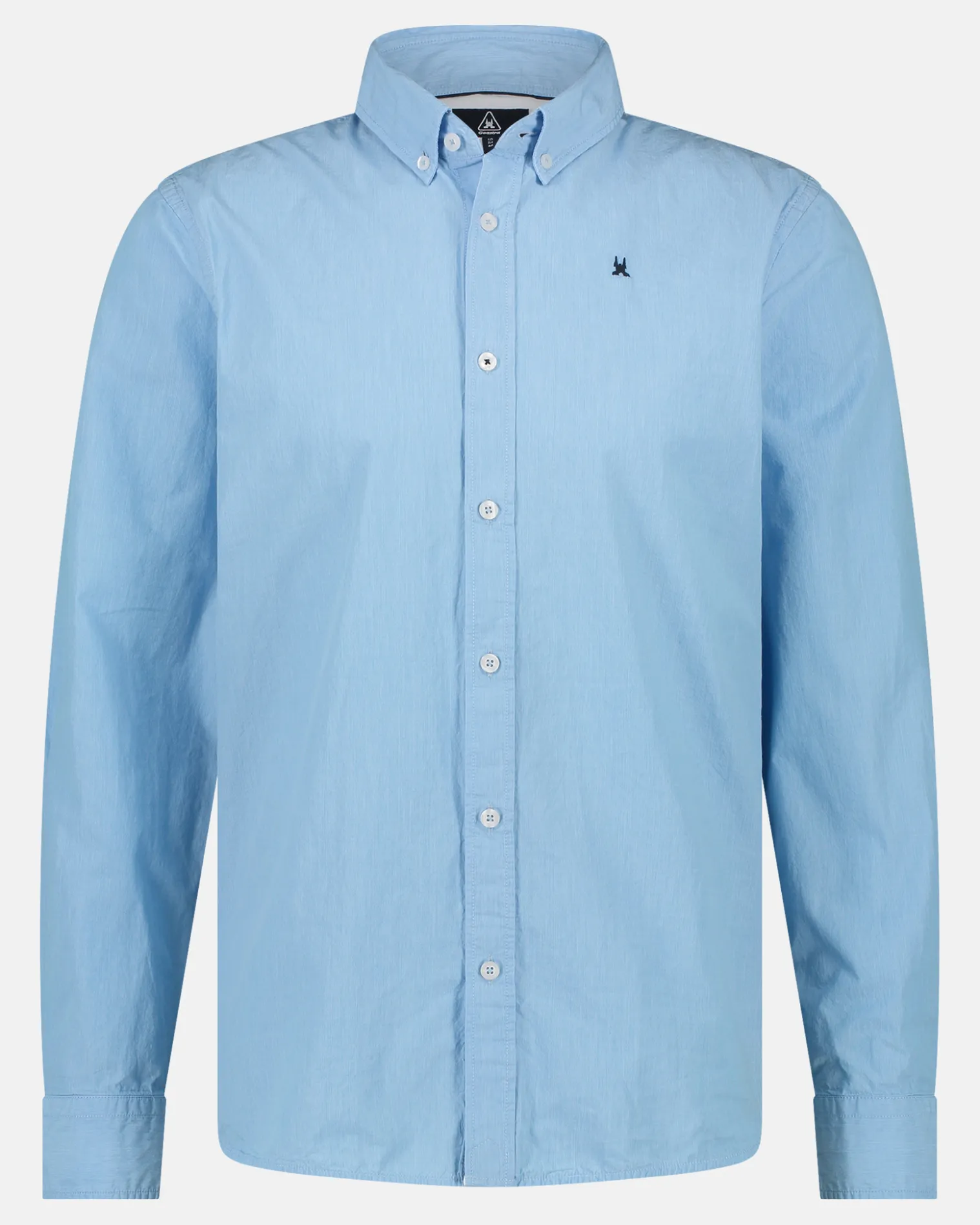 Gaastra Shirts*First Mate Overhemd