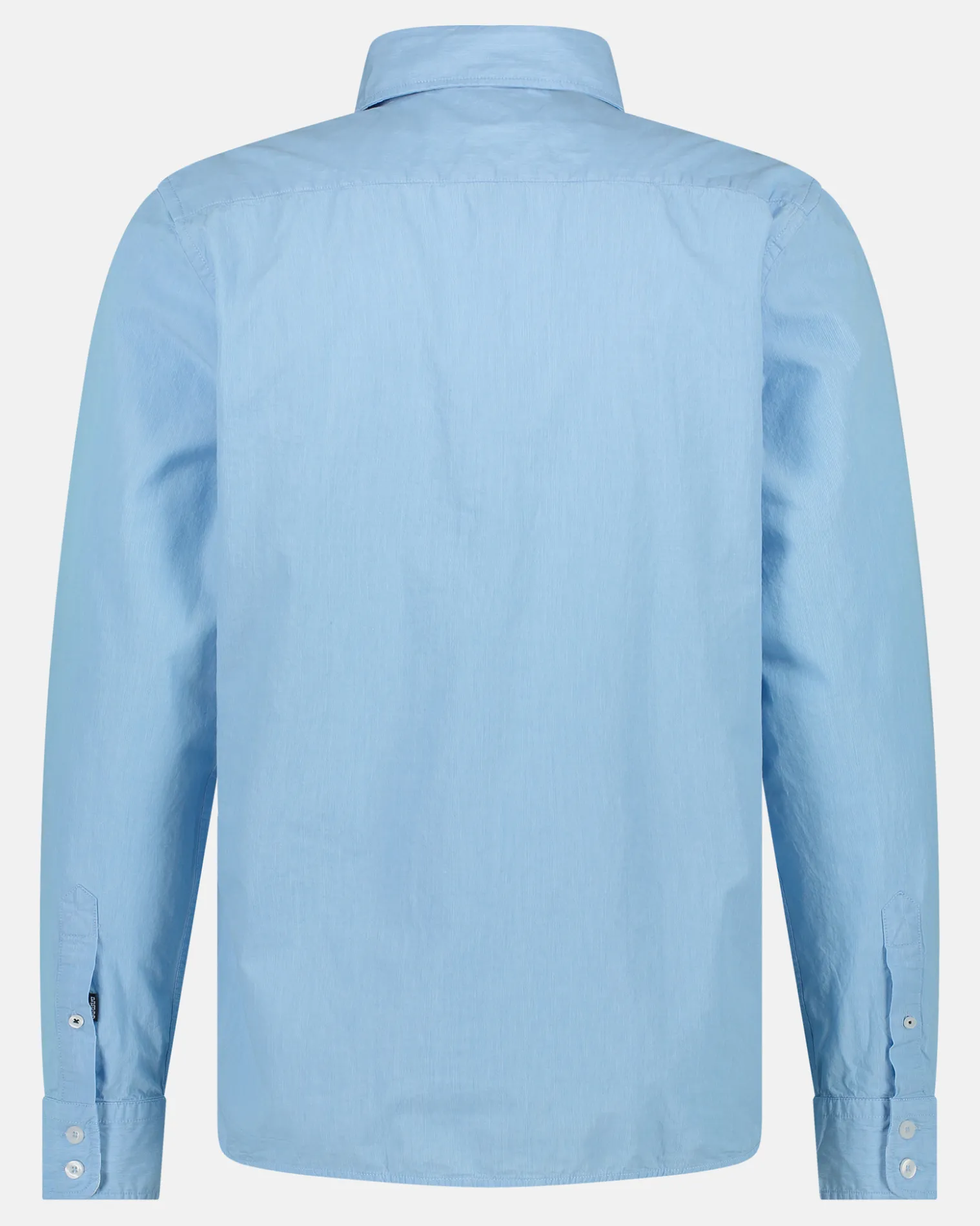 Gaastra Shirts*First Mate Overhemd