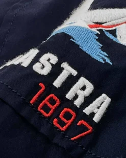 Gaastra Shirts*Frame Overhemd