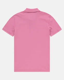 Gaastra Polo'S En T-Shirts*Garment Dye Whip Polo