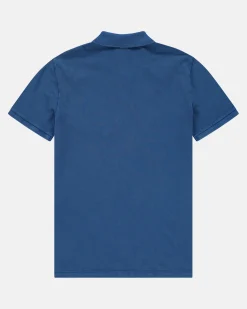 Gaastra Polo'S En T-Shirts*Garment Dye Whip Polo