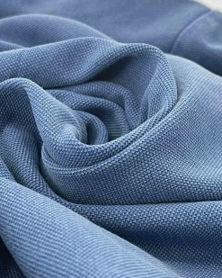 Gaastra Polo'S En T-Shirts*Garment Dye Whip Polo