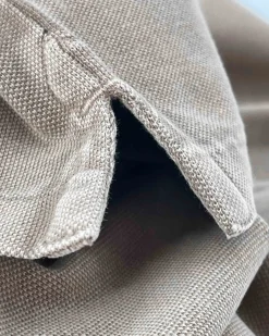 Gaastra Polo'S En T-Shirts*Garment Dye Whip Polo