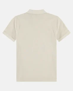 Gaastra Polo'S En T-Shirts*Garment Dye Whip Polo