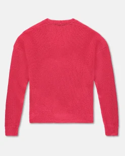 Gaastra Truien En Sweaters*Gemeleerde Mohair Blend Trui Passion