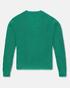 Gaastra Truien En Sweaters*Gemeleerde Mohair Blend Trui Passion
