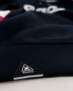 Gaastra Truien En Sweaters*Gestreepte Fairtrade Trui Polar