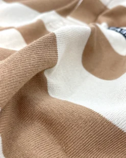 Gaastra Polo'S En T-Shirts*Gestreepte Rugby Shirt Soap