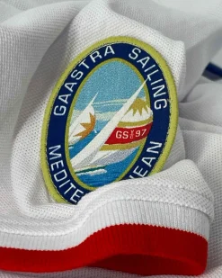 Gaastra Polo'S En T-Shirts*Gili Polo