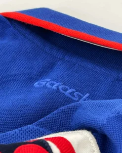 Gaastra Polo'S En T-Shirts*Gili Polo